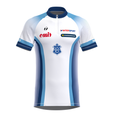 Speed 2.0 O-Shirt SS Men (9169967644947)
