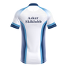 Speed 2.0 O-Shirt SS Women (9169967677715)