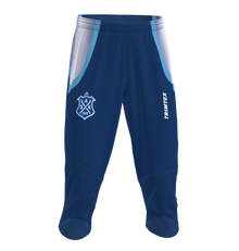 Trail O-pants Men (9169967907091)