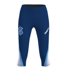 Run 2.0 3/4 Tights Women (9169968365843)