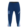 Run 2.0 3/4 Tights Women (9169968365843)