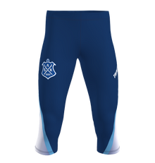 Run 2.0 3/4 Tights Jr (9169968398611)