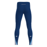 Run 2.0 Long Tights Men (9169968431379)