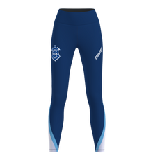 Run 2.0 Long Tights Women (9169968464147)