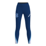 Run 2.0 Long Tights Women (9169968464147)