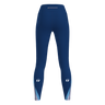Run 2.0 Long Tights Women (9169968464147)