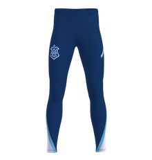 Run 2.0 Long Tights Jr (9169968496915)