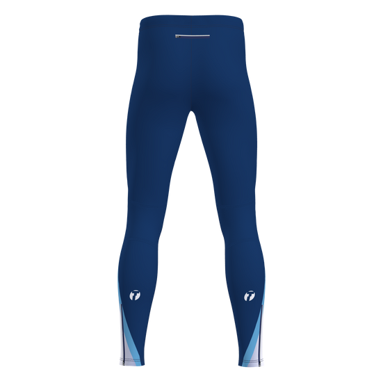 Run 2.0 Long Tights Jr (9169968496915)