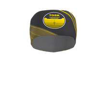Pulse pannebånd (8977000628499)