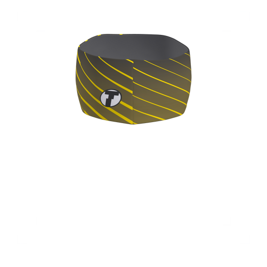 Pulse pannebånd (8977000628499)