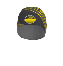 Pulse Cap (8977000661267)