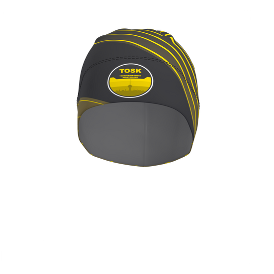 Pulse Cap (8977000661267)