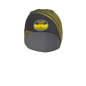 Pulse Cap (8977000661267)