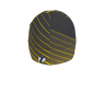 Pulse Cap (8977000661267)