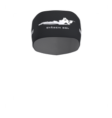 Pulse pannebånd (8870458130707)