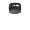 Pulse pannebånd (8870458130707)