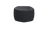 Pulse pannebånd (8870458130707)