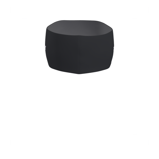 Pulse pannebånd (8870458130707)