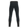 Element 2.0 Bukse Dame (8959087411475)