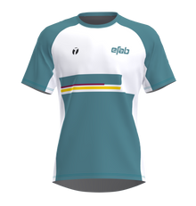 Free T-Skjorte Herre (8959087509779)