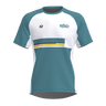 Free T-Skjorte Herre (8959087509779)