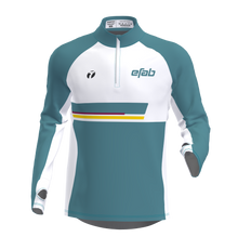 Run Zipp Genser Dame (8959082889491)
