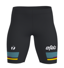 Run 2.0 Kort Tights Herre (8959082955027)