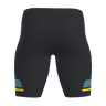 Run 2.0 Kort Tights Herre (8959082955027)
