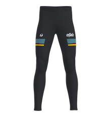 Run 2.0 Tights Herre (8959083020563)