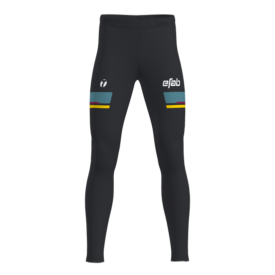Run 2.0 Tights Herre (8959083020563)