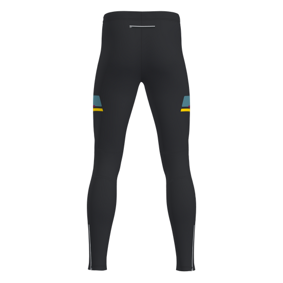 Run 2.0 Tights Herre (8959083020563)