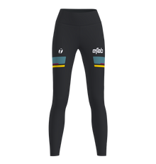 Run 2.0 Tights Dame (8959083118867)