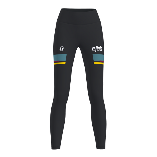 Run 2.0 Tights Dame (8959083118867)