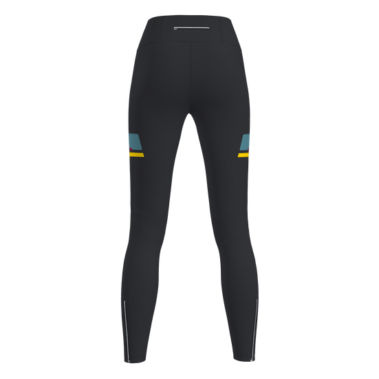Run 2.0 Tights Dame (8959083118867)