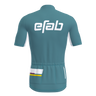 Elite 2.0 Sykkeltrøye Herre (8959085609235)