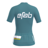 Elite 2.0 Sykkeltrøye Dame (8959085740307)