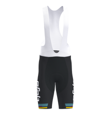 Elite Bib Sykkelshorts Herre (8959085969683)