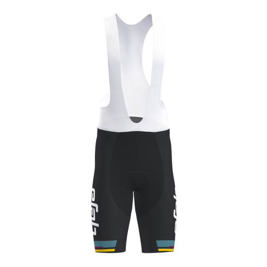 Elite Bib Sykkelshorts Herre (8959085969683)