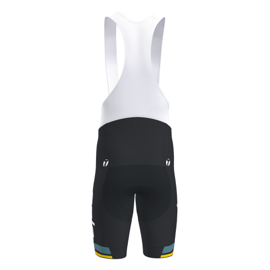 Elite Bib Sykkelshorts Herre (8959085969683)
