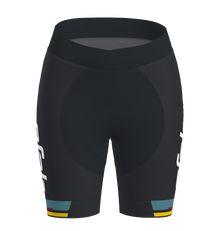Elite Shorts Dame (8959086330131)