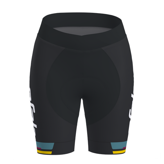 Elite Shorts Dame (8959086330131)