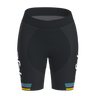 Elite Shorts Dame (8959086330131)