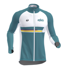 Elite Lightweight Jakke Dame (8959086559507)