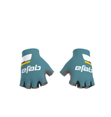 Elite Lycra Gloves (8959087640851)
