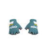 Elite Lycra Gloves (8959087640851)