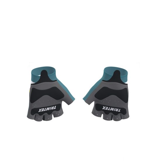 Elite Lycra Gloves (8959087640851)