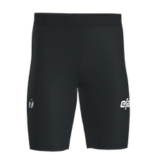 Adapt Kort Tights TX Herre (8959097274643)
