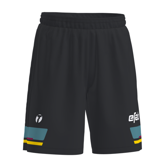 Adapt 2.0 Shorts Herre (8959073812755)