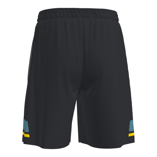 Adapt 2.0 Shorts Herre (8959073812755)