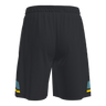 Adapt 2.0 Shorts Herre (8959073812755)